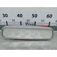 Зеркало заднего вида (салонное) Audi A6 C6 (2004-2011) 2006 4L0857511A,4F0857511AA