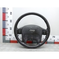 Руль Jeep Grand_Cherokee 2 (1998-2004) 2001 ,5HM231AZAA