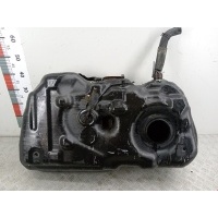 Бак топливный Honda CR-V 2 (2001-2006) 2004 ,17500SCAE01