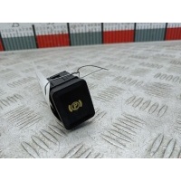 Кнопка ручного тормоза Volkswagen Passat 6 (2005-2010) 2009 3C0927225C,3C0927227A