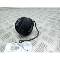 Крышка топливного бака Volkswagen Passat 6 (2005-2010) 2009 3C0201553F,3C0201553F