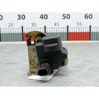 Замок крышки багажника Jeep Grand_Cherokee 2 (1998-2004) 2001 ,55136742AC