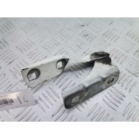 Петля капота правая Ford Transit 5 (2006-2014) 2013 6C1116800AC,1405813