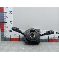 Переключатель поворотов и дворников (стрекоза) BMW 3-Series (E90/E91/E92/E93) (2004-2013) 2010 ,61319123040