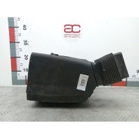 Корпус воздушного фильтра Audi A6 C6 (2004-2011) 2008 4F0133835H,4F0133837N
