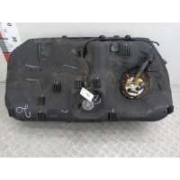 Бак топливный Hyundai ix35 (2010-2015) 2012