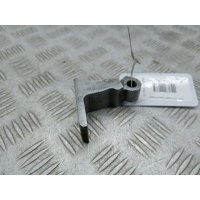 Петля двери передней правой Audi A4 B8 (2007-2015) 2008 8K0831402E,8K0831402E
