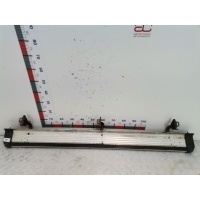 Подножка Mitsubishi L200 3 (1996-2006) 2003