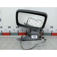 Зеркало боковое правое Mercedes Sprinter 1 (W901-905) (1995-2006) 2002 ,A0008115130