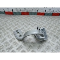 Петля крышки (двери) багажника Audi A4 B8 (2007-2015) 2008 8K9827299,8K9827299