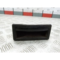 Ручка крышки багажника Audi A4 B8 (2007-2015) 2008 5N0827566T,5N0827566T