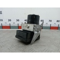 Блок ABS BMW 3-Series (E90/E91/E92/E93) (2004-2013) 2010 10096008453,34512460468