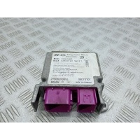 Блок управления Air Bag Kia Carens 2 (UN) (2006-2012) 2008 0285001921,959101D600