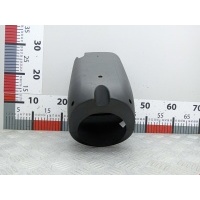 Кожух рулевой колонки Audi A6 C6 (2004-2011) 2008 4F2953515,4F2953497E