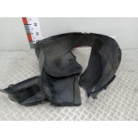 Подкрылок (защита крыла) передний левый Volkswagen Passat 6 (2005-2010) 2009 3C0805977,3C0805911
