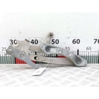 Петля капота левая Mercedes C-Class (W202) (1993-2001) 1997 2028800128