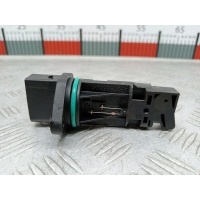 Расходомер воздуха (ДМРВ) BMW 3-Series (E90/E91/E92/E93) (2004-2013) 2008 F00C2G2062,13622246084