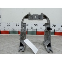 Подлокотник Audi A6 C6 (2004-2011) 2006 4F0864283,4F0864209A