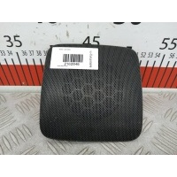 Динамик Audi A6 C6 (2004-2011) 2008 ,4F0035415B