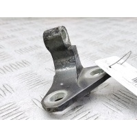 Петля двери передней левой Volkswagen Passat 6 (2005-2010) 2009 3C0831401D,3C0831401D