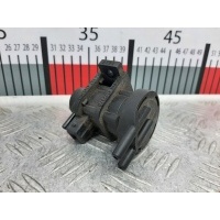 Преобразователь давления (соленоид наддува/EGR) Opel Omega B (1994-2004) 2002 ,24435269
