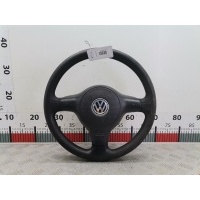 Руль Volkswagen Polo 3 (1994-2002) 2000 ,6K0419091AD