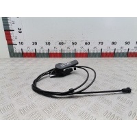 Ручка открывания капота Volkswagen Golf 4 (1997-2004) 1998 1J1823633,1J1823533C
