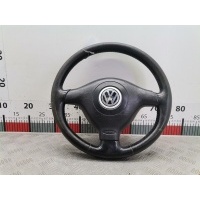 Руль Volkswagen Golf 4 (1997-2004) 1998 ,1J0419091AE