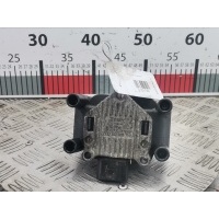 Катушка зажигания Seat Toledo 2 (1999-2004) 2003 311740,032905106F