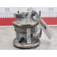 Клапан ЕГР EGR Seat Toledo 2 (1999-2004) 2003 72228600,06A131351H