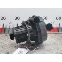 Насос продувки катализатора Seat Toledo 2 (1999-2004) 2003 72273803,06A959253E