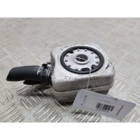 Теплообменник Seat Toledo 2 (1999-2004) 2003 ,028117021K