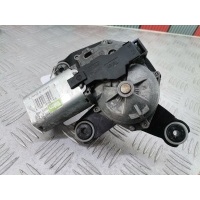 Моторчик стеклоочистителя задний Fiat Punto 3 (199/310) (2005-2018) 2006 53025712,51757867
