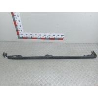 Подножка Toyota Land_Cruiser_Prado 4 (J150) (2009-2022) 2010