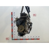 Двигатель (ДВС) Citroen C2 (2003-2009) 2005 1.1 HFX,0135EE