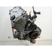 Двигатель (ДВС) Nissan Primera P12 (2001-2008) 2001 2.2 YD22,YD22ETI