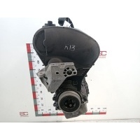 Двигатель (ДВС) Volkswagen Golf 4 (1997-2004) 2001 1.9 AGR,038100090X