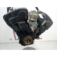 Двигатель (ДВС) Renault Espace 3 (1996-2002) 2001 3 L7X727,7701470537