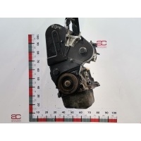 Двигатель ДВС 1984-2005 2001 1.8 161AXUD7,161A