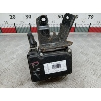 Блок ABS Toyota Aygo 1 (2005-2014) 2006 ,445100H010