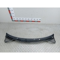 Дождевик (жабо) Peugeot 207 (2006-2014) 2008 96818458XT,8251Y0
