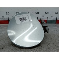 Лючок бензобака Toyota Aygo 1 (2005-2014) 2006 ,773500H010