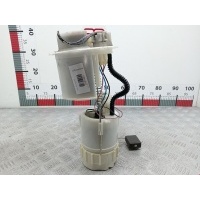 Датчик уровня топлива Toyota Aygo 1 (2005-2014) 2007 770200H010,1611846480