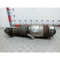Пневмостойка задняя правая Volkswagen Touareg 1 (2002-2010) 2009 7L6512022E,7L6616020D