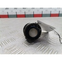 Парктроник (датчик парковки) Ford Focus 1 (1998-2005) 2003 0263003015,1036172
