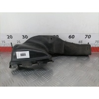 Воздухозаборник (наружный) Audi A3 8L (1996-2003) 1998 8L0129602,8L0129602