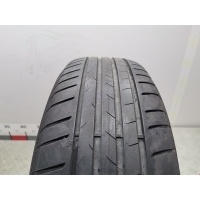 Шины Volkswagen Golf 4 (1997-2004) 2004 195/65R15,195/65R15