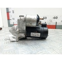 Стартер Opel Meriva A (2003-2010) 2006 32648N,93176051