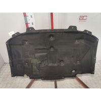 Шумоизоляция капота Opel Omega B (1994-2004) 2002 ,24451001