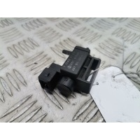 Клапан воздушного фильтра Audi A3 8L (1996-2003) 1997 72240200,037906283A